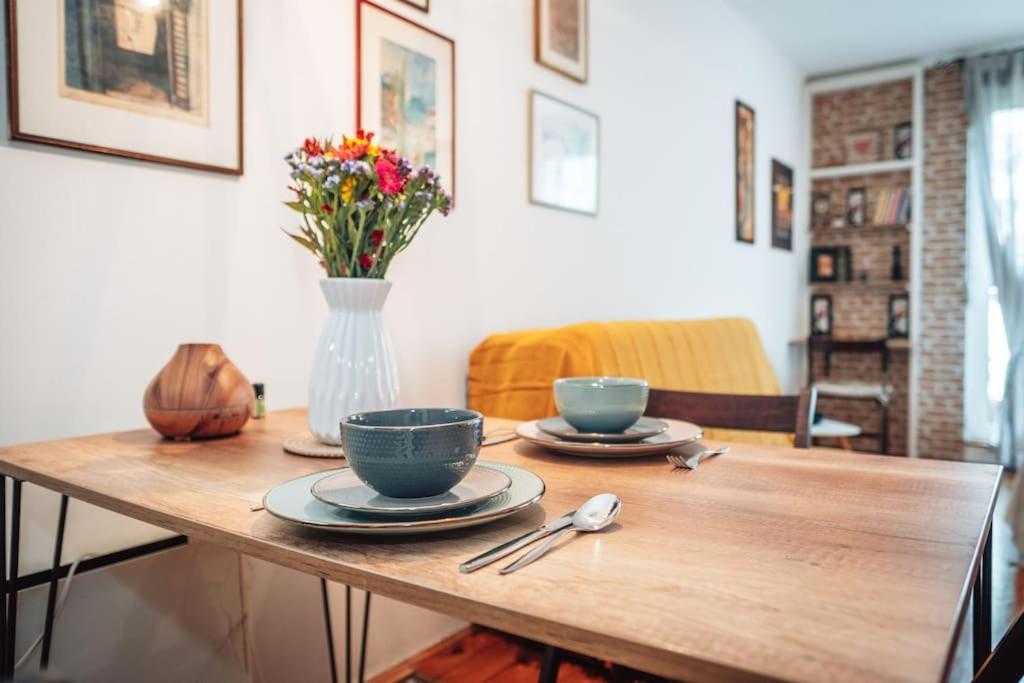 Apartman King Residences Center